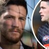 AFL hands down decision on Jack Crisp following controversial video