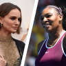Portman, Williams among stars to invest in bid for LA-based women's team