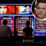 After a trial that pleased no one, NSW’s biggest gambling loser is clear