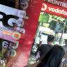 'Abuse of process': Optus lashes Vodafone and TPG for requesting 5G roll out plans
