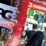 TPG doesn't need Huawei to build mobile network, says watchdog