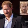 Prince Harry’s memoir, Spare, is already generating headlines.