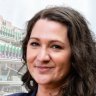 Children’s Health Queensland fined for discriminating against pregnant worker
