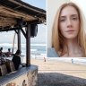 Mystery deepens over Australian student’s Bali death after police receive autopsy report