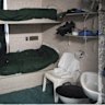Hakea Prison, Perth, Western Australia index image. WAtoday.