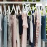 'Affordable and on trend': How Kmart made the jump into luxe fashion