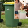 FOGO facade? Why WA councils would rather burn waste than get a third bin