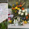 Close-knit school left heartbroken as authorities investigate boy’s death