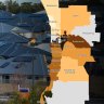 Perth councils face rate rise pressure as cost-of-living crisis deepens