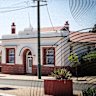 Gnowangerup earthquakes WAtoday index image.