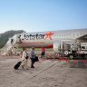 Airline review: Economy class on Jetstar’s next-gen plane