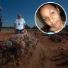 WA Police issue Ms Dhu’s family apology after unpaid fines row settlement