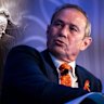 WA Premier Roger Cook, lawyers generic, State Development Bill, WAtoday main image. Picture: WAtoday
