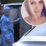 North Lakes mum mother Emma Lovell’s killer was sentenced to 14 years’ jail for murder.