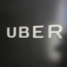Every day, two sexual assault or misconduct complaints hit Uber