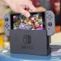 Nintendo boosts profit forecast by 50 per cent as demand soars in COVID-era