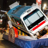 With details – and designs – for the Metronet float scarce, we turned to WAtoday’s graphic design department for ideas...