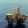 Winter gas threat grows in Victoria, NSW as offshore fields dry up