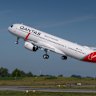 The Remuneration Tribunal has barred some bureaucrats from business class upgrades for domestic flights.