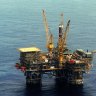 Beach Energy on hunt for acquisitions as oil and gas giants divest