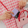 Foldables as fashion: Gen Z the key target for flexy phones