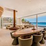 Marine Parade, Byron Bay