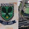Kooyong president warns members against ‘inappropriate comments’ to staff as accounting giant probes millions in losses