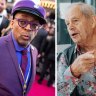 ‘He’s a pain in the bum’: Bruce Beresford lets fly at Spike Lee’s sour grapes