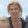 Esperance mum Sarah Jayne Kelly will be sentenced after pleading guilty to causing her children harm. Her offending relates to a raft of illnesses she faked and claimed the children were afflicted by. 