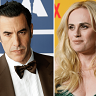 Rebel Wilson’s book delayed amid row with Sacha Baron Cohen