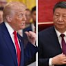 US Treasury Secretary Scott Bessent this week suggested that a call between Donald Trump and Xi Jinping might be necessary to break the deadlock.