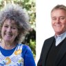 One Nation and Greens name candidates for Upper Hunter byelection