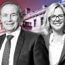 WA Premier Roger Cook and Liberal leader Libby Mettam have gone head to head in the only leaders debate.