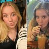 ‘Don’t worry’: Claims Laos hostel staff brushed off dying backpacker
