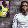 Athletics Australia demands answers over the treatment of Peter Bol