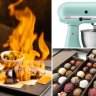 The Edit: Best last minute foodie gifts for mum this Mother’s Day