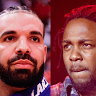 Anatomy of a rap feud: The real winner of the Kendrick and Drake beef