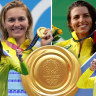 These are the athletes tipped to fuel Australia’s record Olympic medal haul