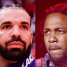 The label behind Drake and Kendrick Lamar filed a motion on Monday to dismiss Drake’s lawsuit, which accused it of defamation and harassment.