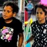 Police locate missing nine-year-old boys