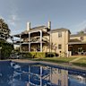 Soul Origin co-founder puts historic inner west home on market