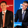 The NSW Liberal Party election review found Labor’s cost of living narrative was vastly superior to the Coalition.