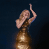 Kylie Minogue has never performed at the AFL grand final, while Snoop Dogg has confirmed he will be the entertainment at this year’s decider.