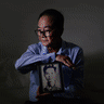 The fall of Saigon saw hundreds of thousands of Vietnamese refugees make Australia their home.
