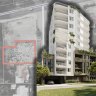 Frustration from council as Nedlands apartments given seal of approval