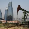 ‘Wrecking ball’: The oil-rich nation blocking UN climate talks