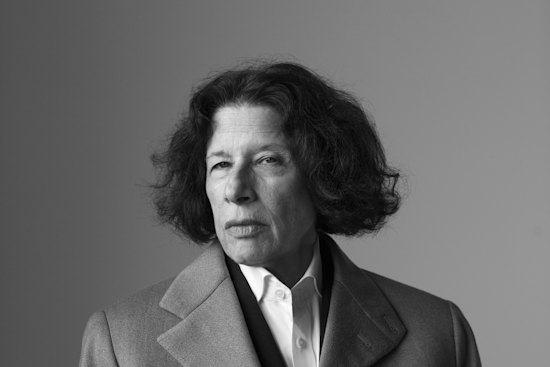 Lewbowitz, now 75, says her 50s were the best years of her life: “You still look all right. You aren’t perfect, but everything is still working.”