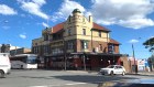 Redcape bought the Gladstone Hotel in Sydney’s Inner West for $38 million in 2020.