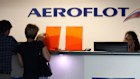 Aeroflot has suffered a massive cyber attack.