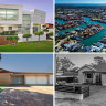 The suburbs tipped to outperform Perth’s property market in 2024